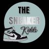 thesneakerkidds
